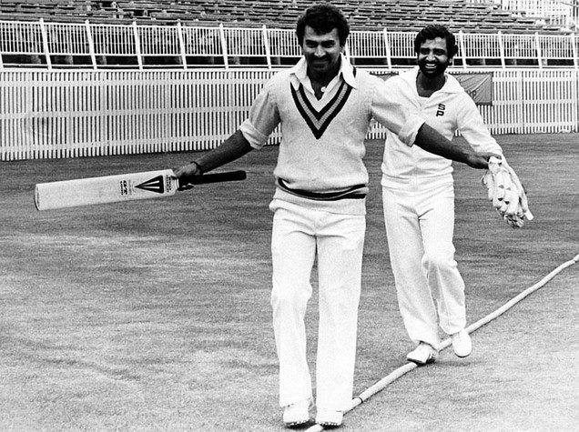 UNSEEN Vintage Photos that capture the past of India