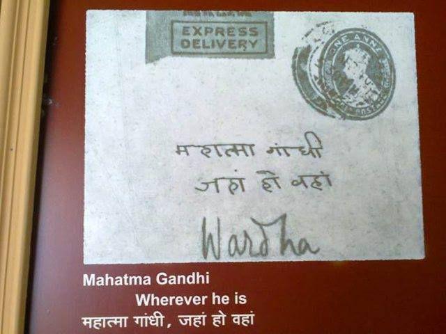 UNSEEN Vintage Photos that capture the past of India