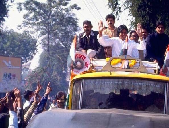 UNSEEN Vintage Photos that capture the past of India