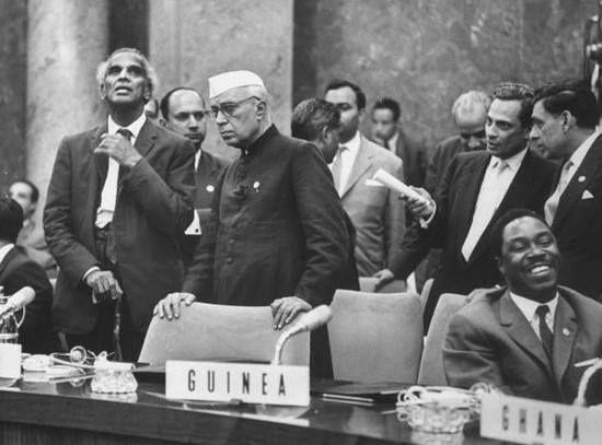 UNSEEN Vintage Photos that capture the past of India