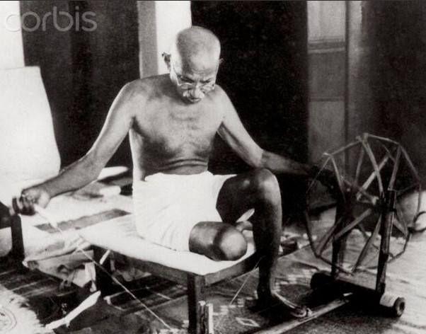 UNSEEN Vintage Photos that capture the past of India