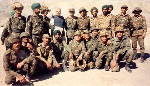 UNSEEN Vintage Photos that capture the past of India