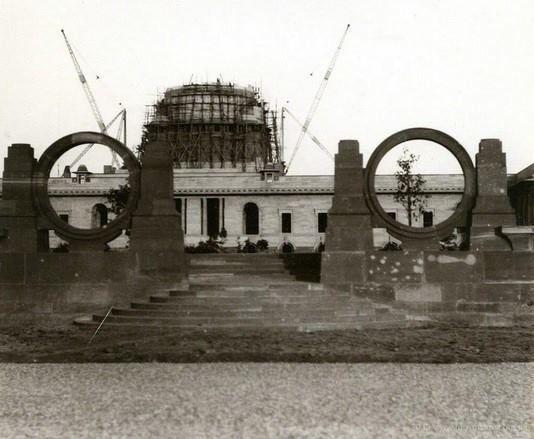 UNSEEN Vintage Photos that capture the past of India