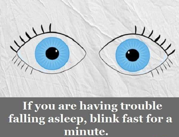 USEFULL TIP'S FOR HEALTH