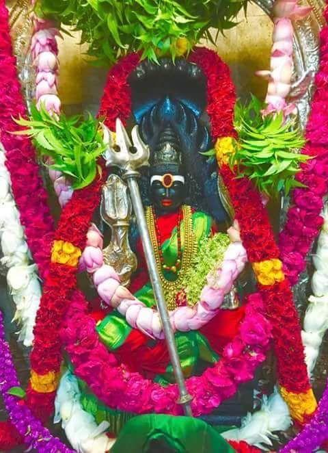 Varalakshmi Devi Pictures