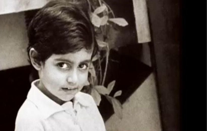 YOGI ADITYANATH Rare Photos