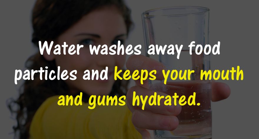 Awesome Tips For Happy and Healthy Living