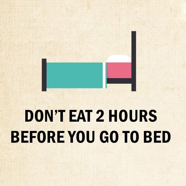 Awesome Tips For Happy and Healthy Living