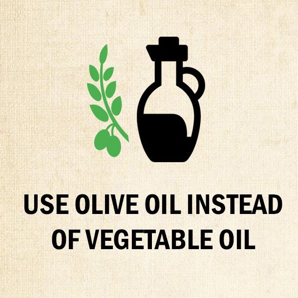 Awesome Tips For Happy and Healthy Living