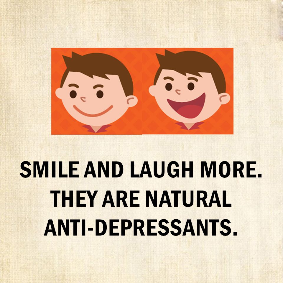 Awesome Tips For Happy and Healthy Living