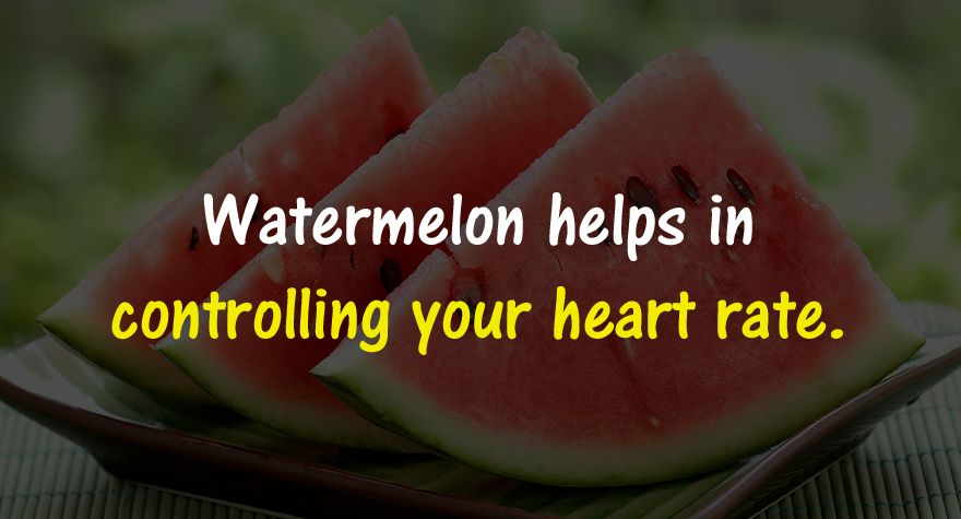 Awesome Tips For Happy and Healthy Living