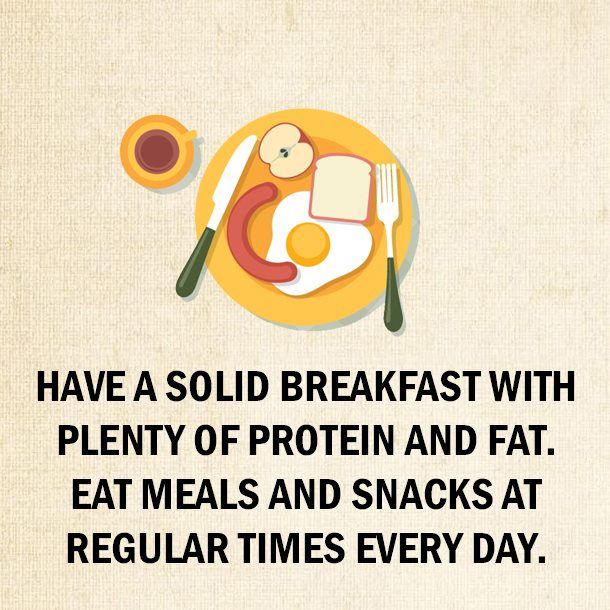 Awesome Tips For Happy and Healthy Living