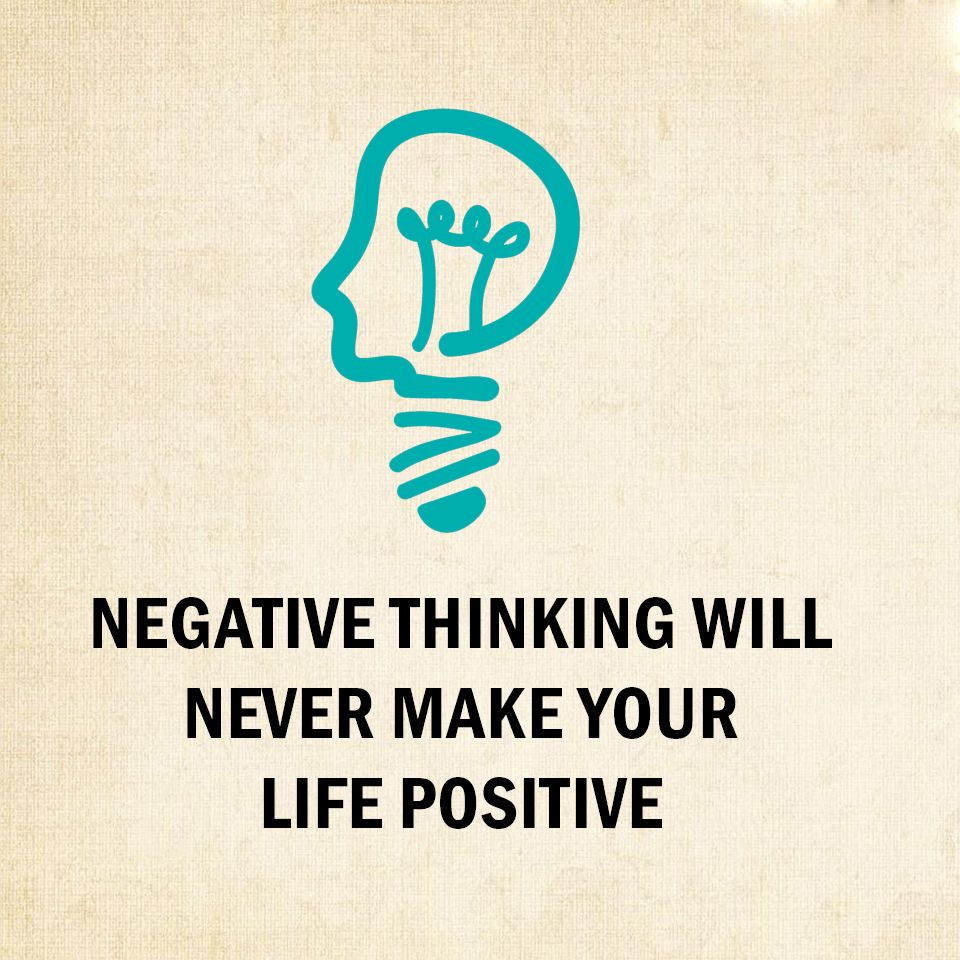 Awesome Tips For Happy and Healthy Living