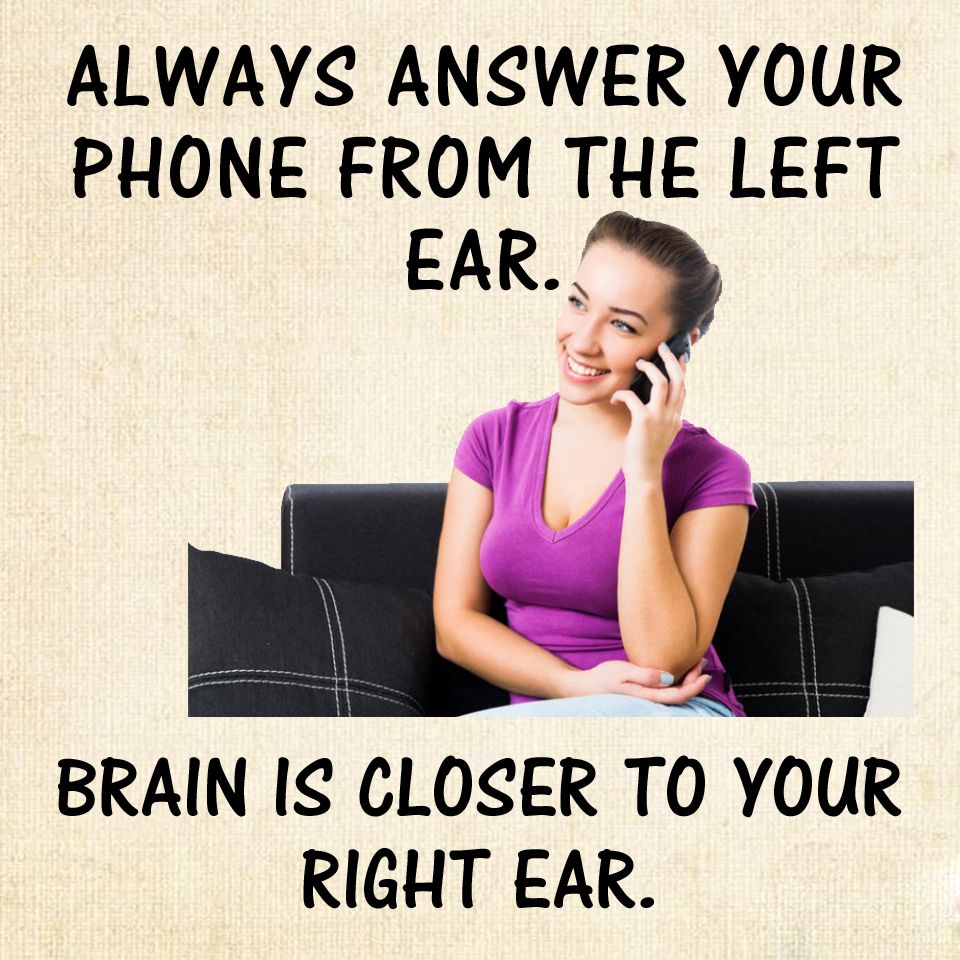 Awesome Tips For Happy and Healthy Living