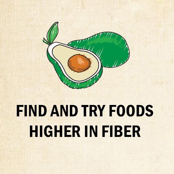 Awesome Tips For Happy and Healthy Living