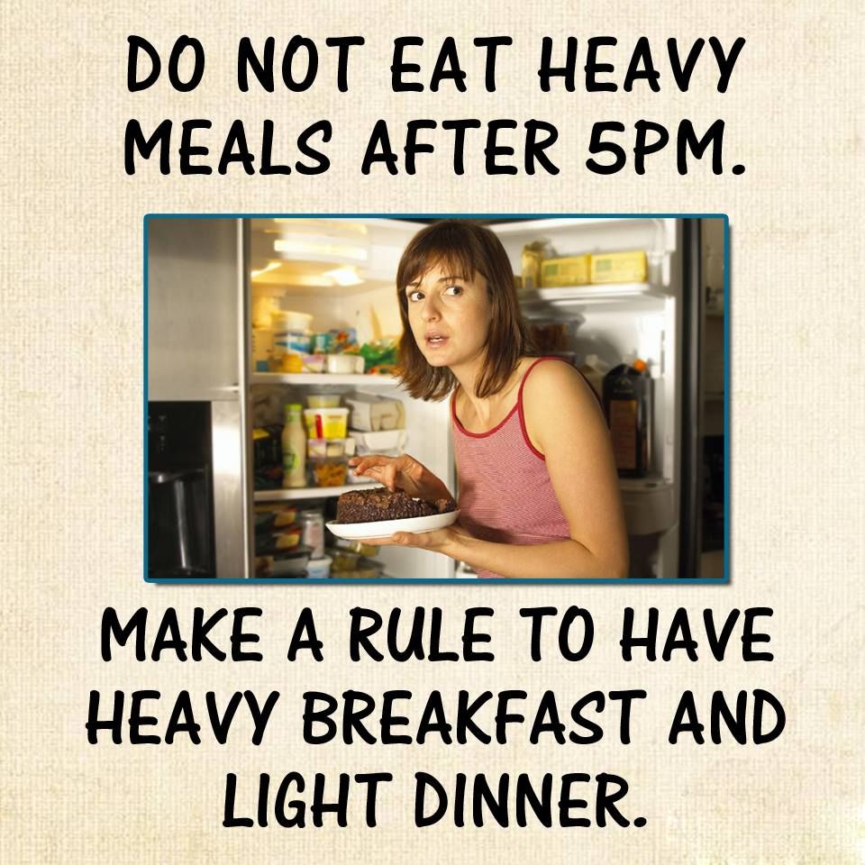 Awesome Tips For Happy and Healthy Living