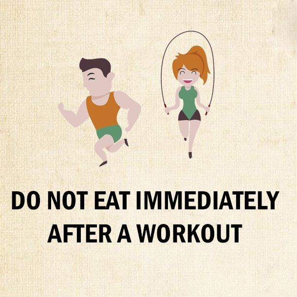 Awesome Tips For Happy and Healthy Living