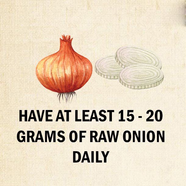 Awesome Tips For Happy and Healthy Living