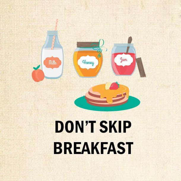 Awesome Tips For Happy and Healthy Living