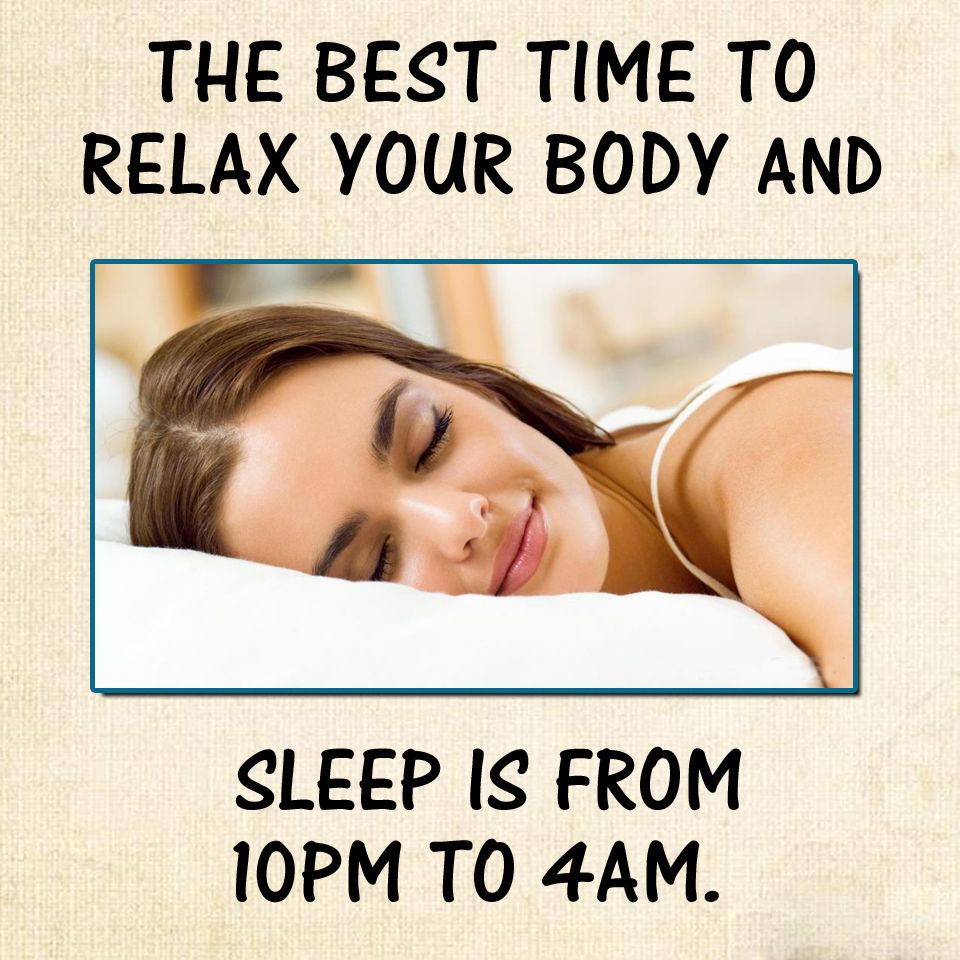 Awesome Tips For Happy and Healthy Living