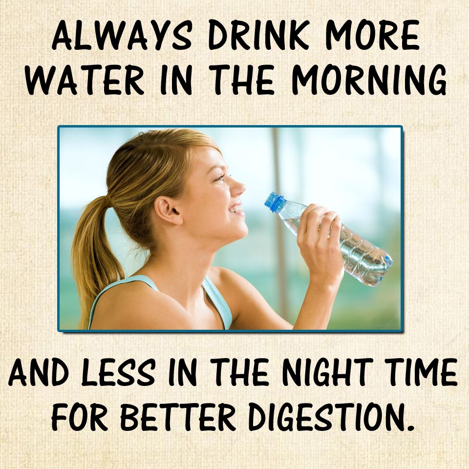 Awesome Tips For Happy and Healthy Living