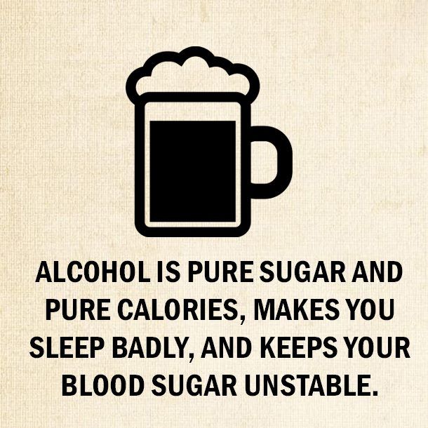 Awesome Tips For Happy and Healthy Living
