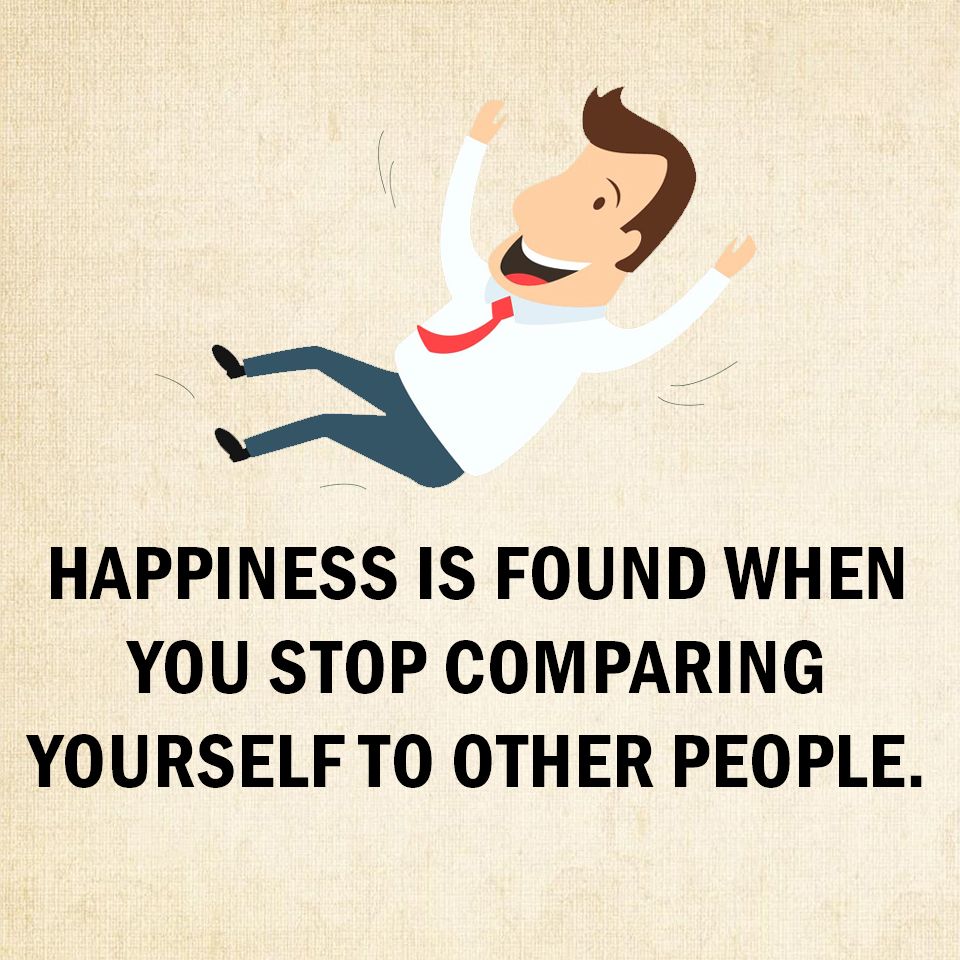 Awesome Tips For Happy and Healthy Living