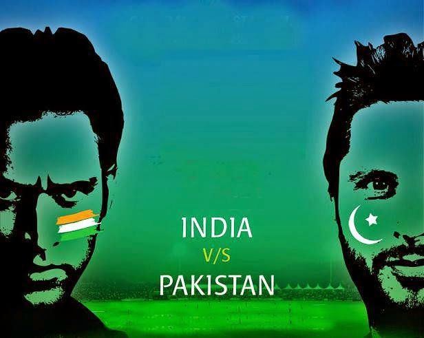 India-Pak WT20: Kohli Gifts Mohammad Amir His Bat