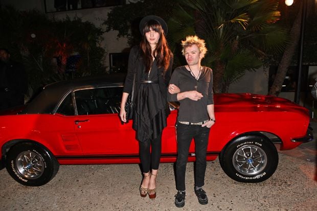 Oddly Matched Couple’s Who Prove Love Is Blind!