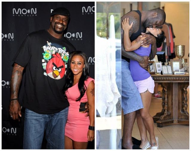 Oddly Matched Couple’s Who Prove Love Is Blind!