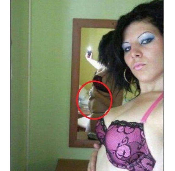 PHOTOS: Embarrassing moments captured at the right moment!