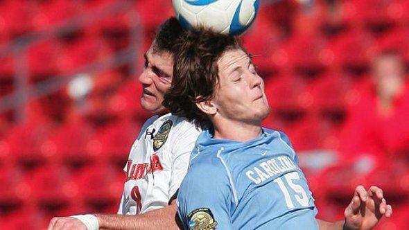 PHOTOS: Embarrassing moments captured at the right moment!