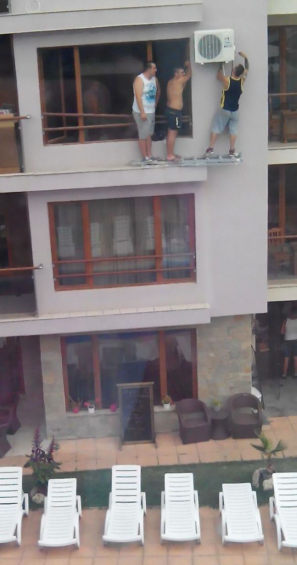 Photos That Show Reasons Why Women Live Longer Than Men