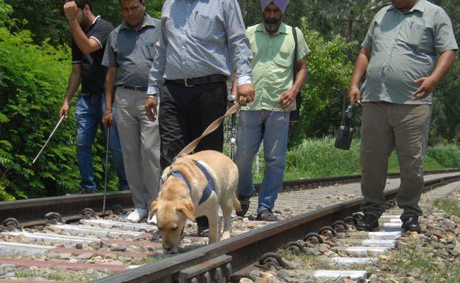 punjab air base attack rare images