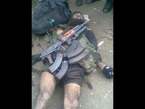 punjab air base attack rare images