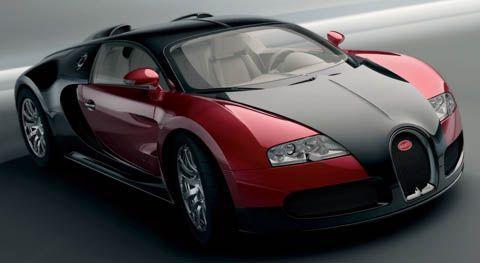 The world  unseen luxury cars Photos