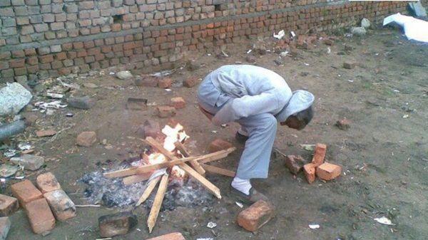 Top Most Viral Funny Images of 2015