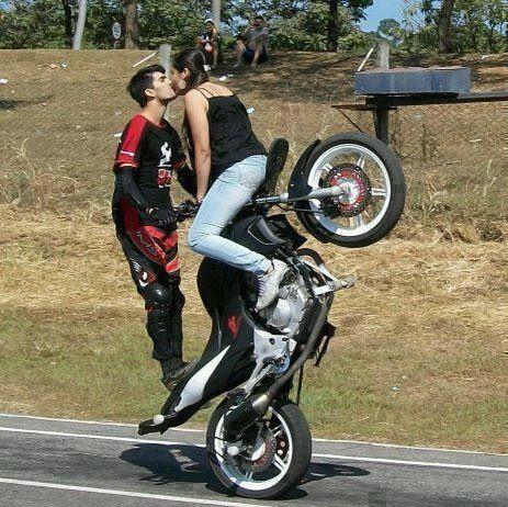 Top Most Viral Funny Images of 2015