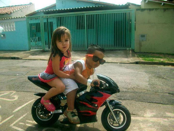 Top Most Viral Funny Images of 2015