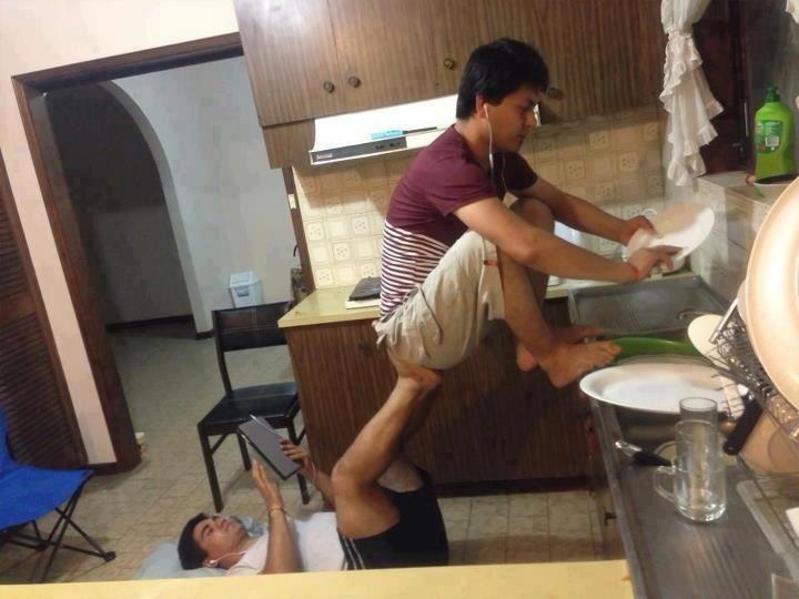 Top Most Viral Funny Images of 2015