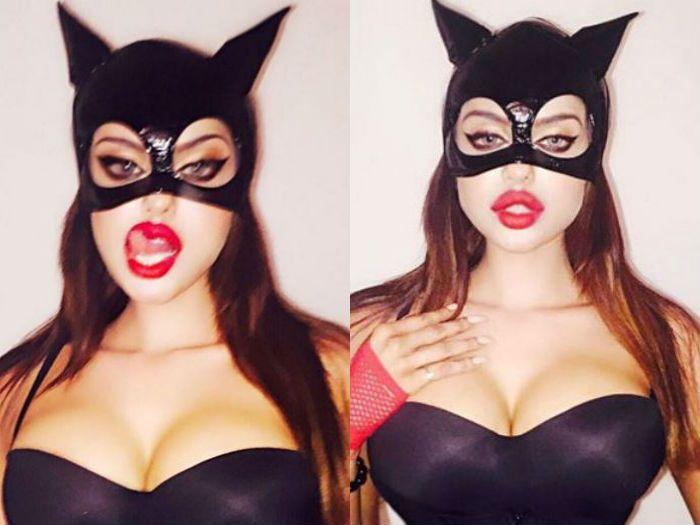 Top Most Viral Funny Images of 2015