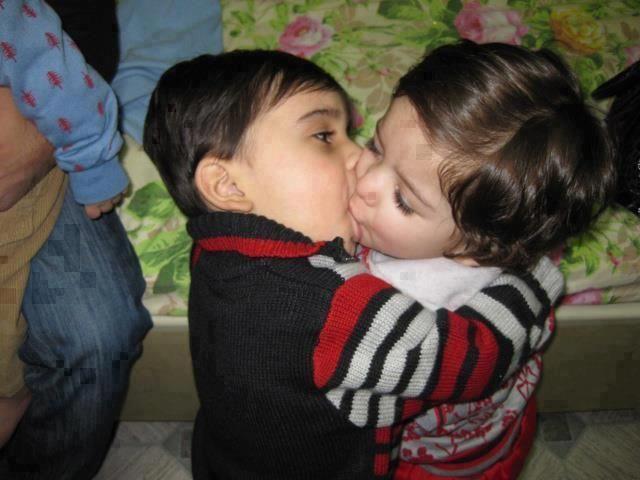 Top Most Viral Funny Images of 2015