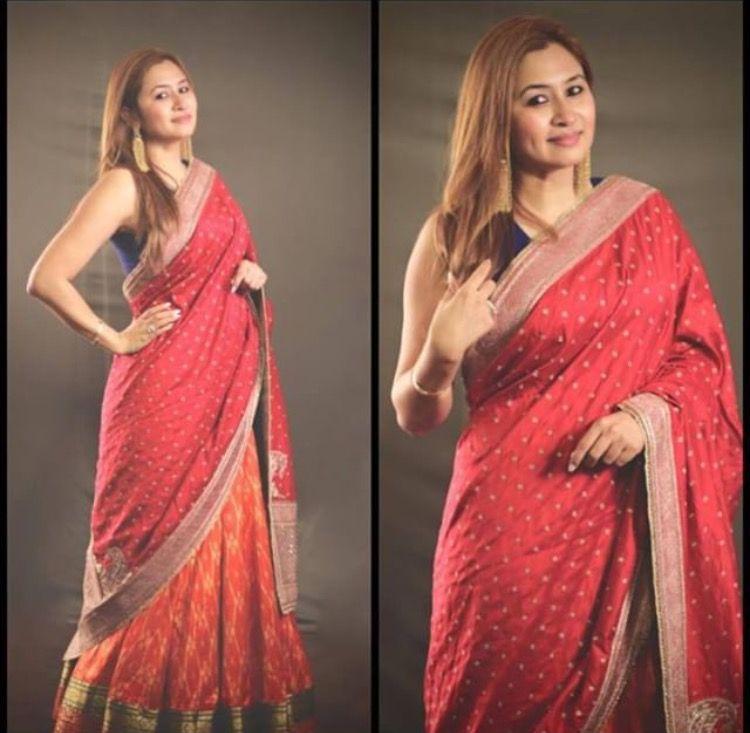 UNseen Private Photos of Jwala Gutta