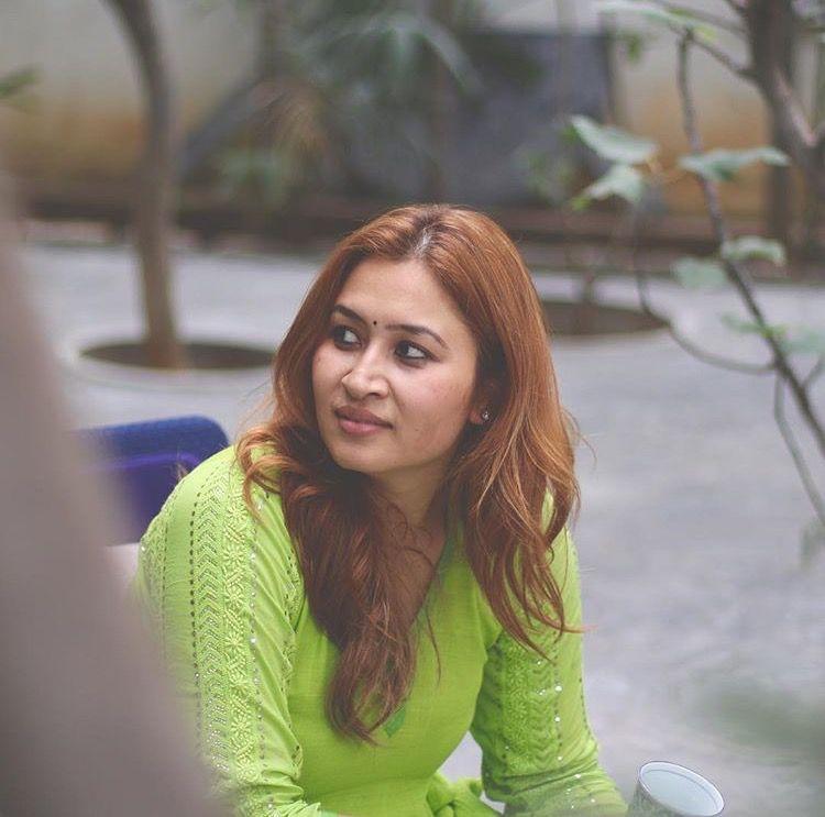 UNseen Private Photos of Jwala Gutta