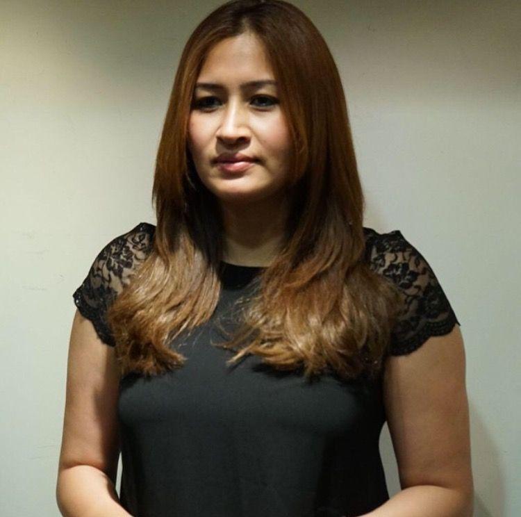 UNseen Private Photos of Jwala Gutta