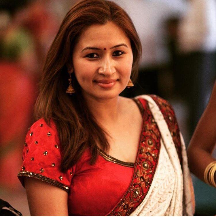 UNseen Private Photos of Jwala Gutta