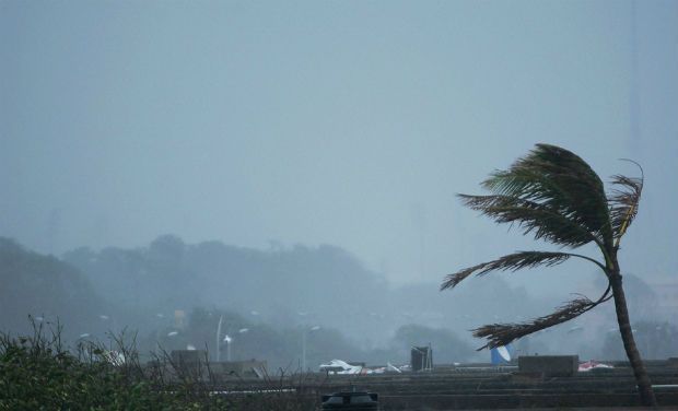 Hyderabad Unseened images of Heay rains Effected photos