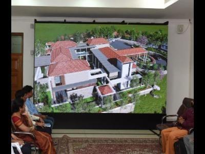 a sample image
