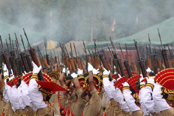 Independence Day celebrated nationwide