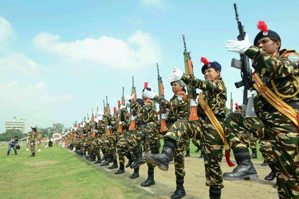 Independence Day celebrated nationwide